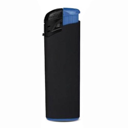 Αναπτηρας U-15 μπλε